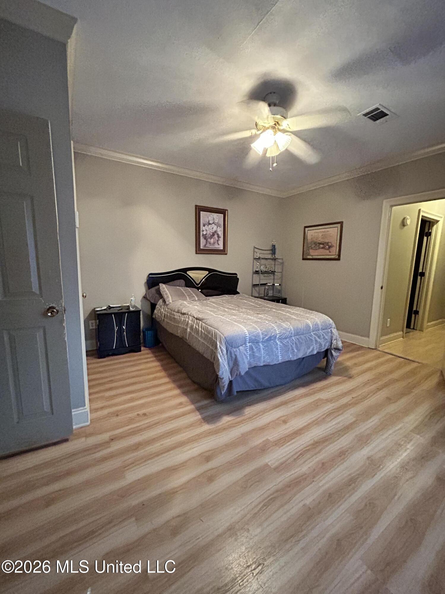 1083 Jones Road Edwards, MS 39066 - Photo 26 of 30 IMG_5670