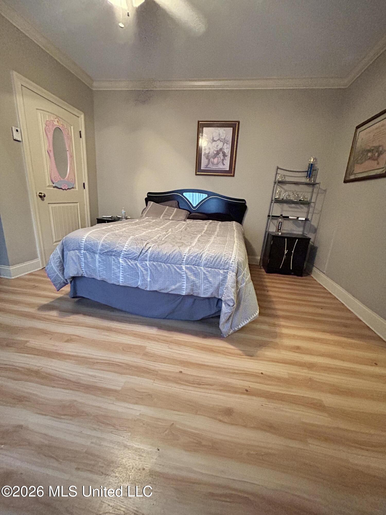 1083 Jones Road Edwards, MS 39066 - Photo 27 of 30 IMG_5671