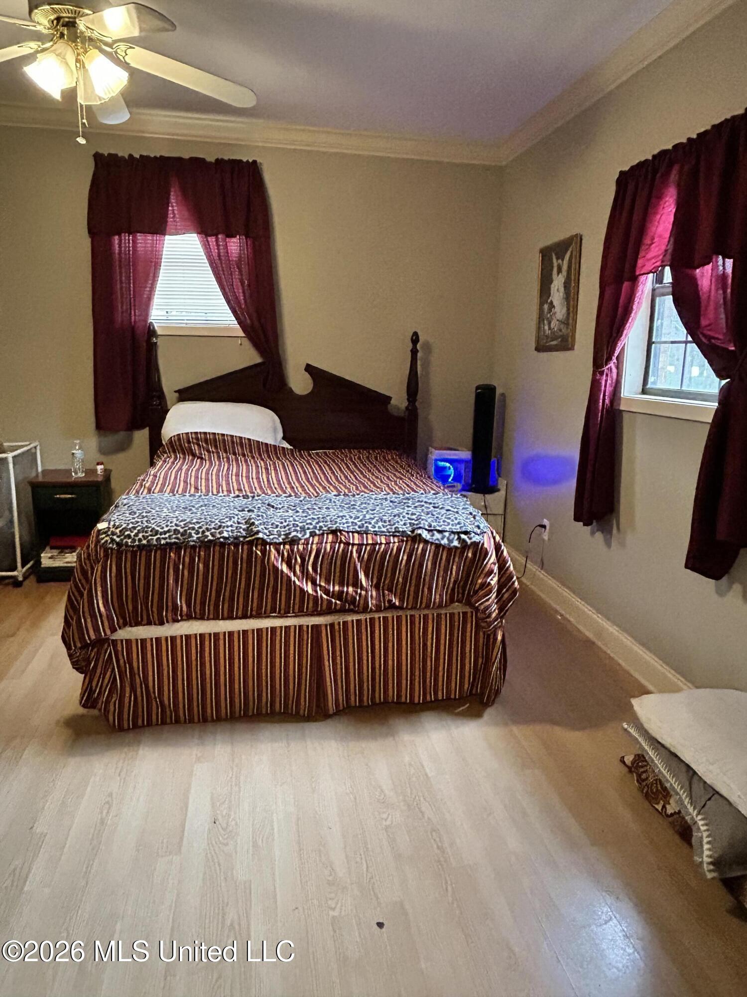 1083 Jones Road Edwards, MS 39066 - Photo 29 of 30 IMG_5677