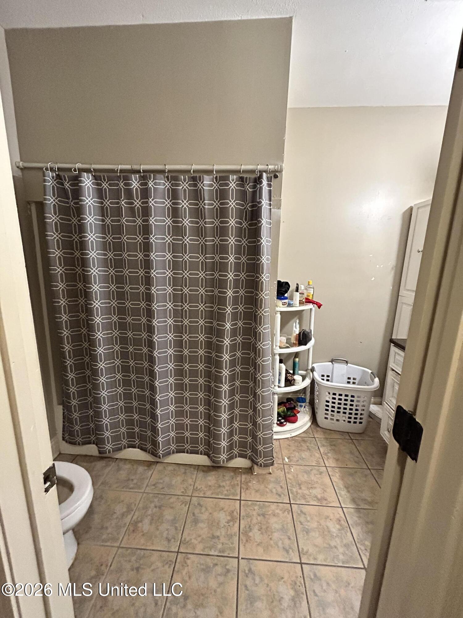 1083 Jones Road Edwards, MS 39066 - Photo 30 of 30 IMG_5673