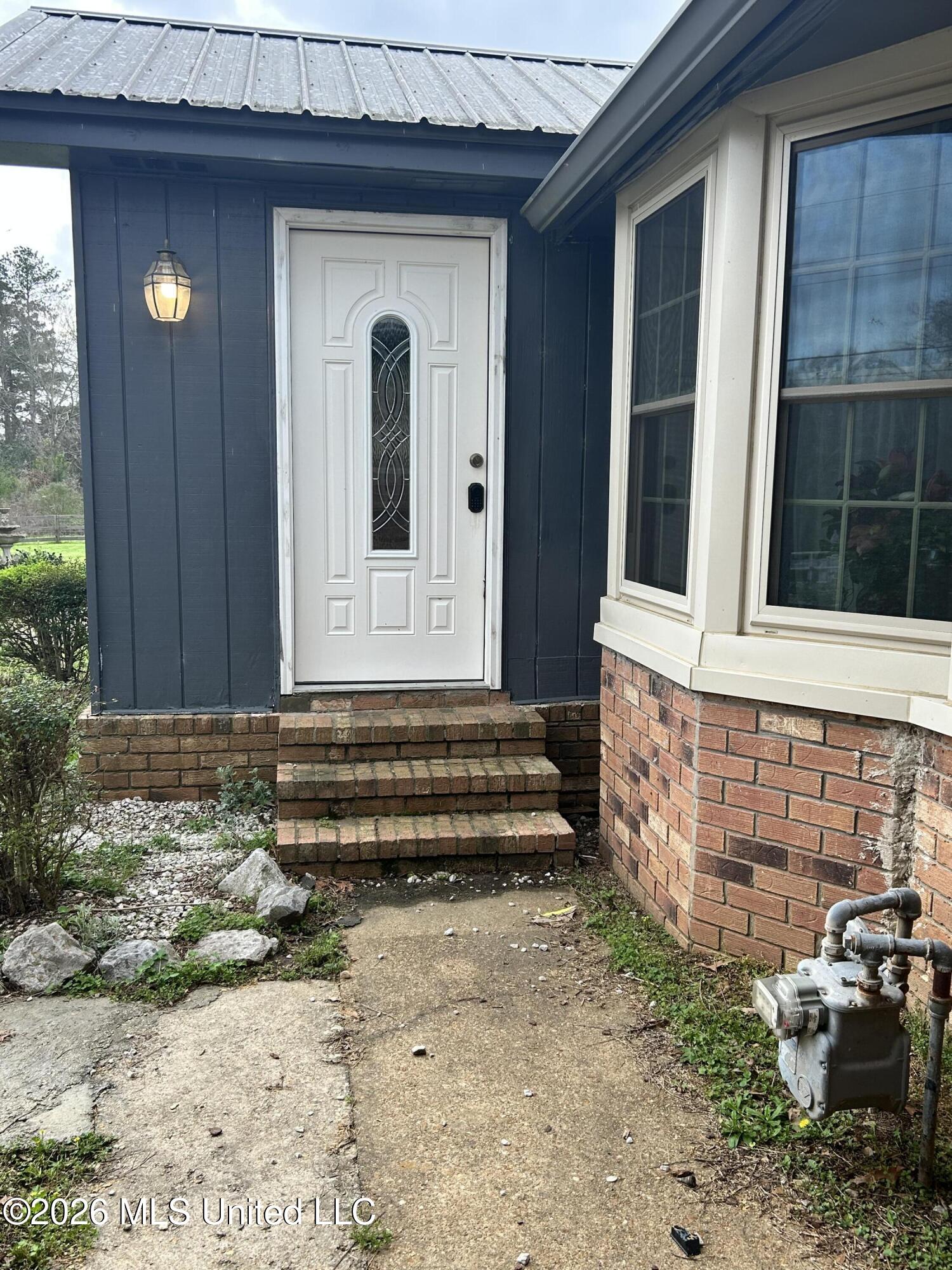 1083 Jones Road Edwards, MS 39066 - Photo 8 of 30 IMG_5680