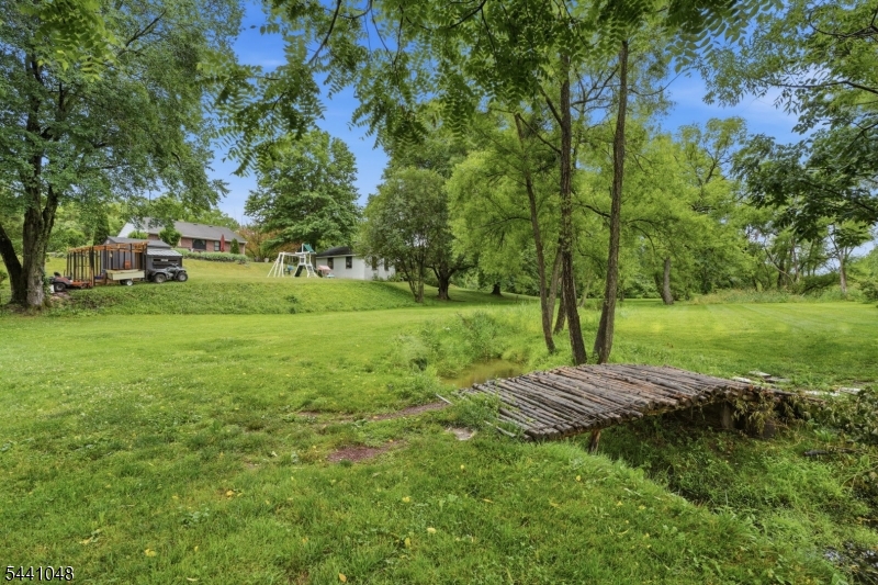 20 Poplar Road West Amwell, NJ 08551 - Photo 36 of 44