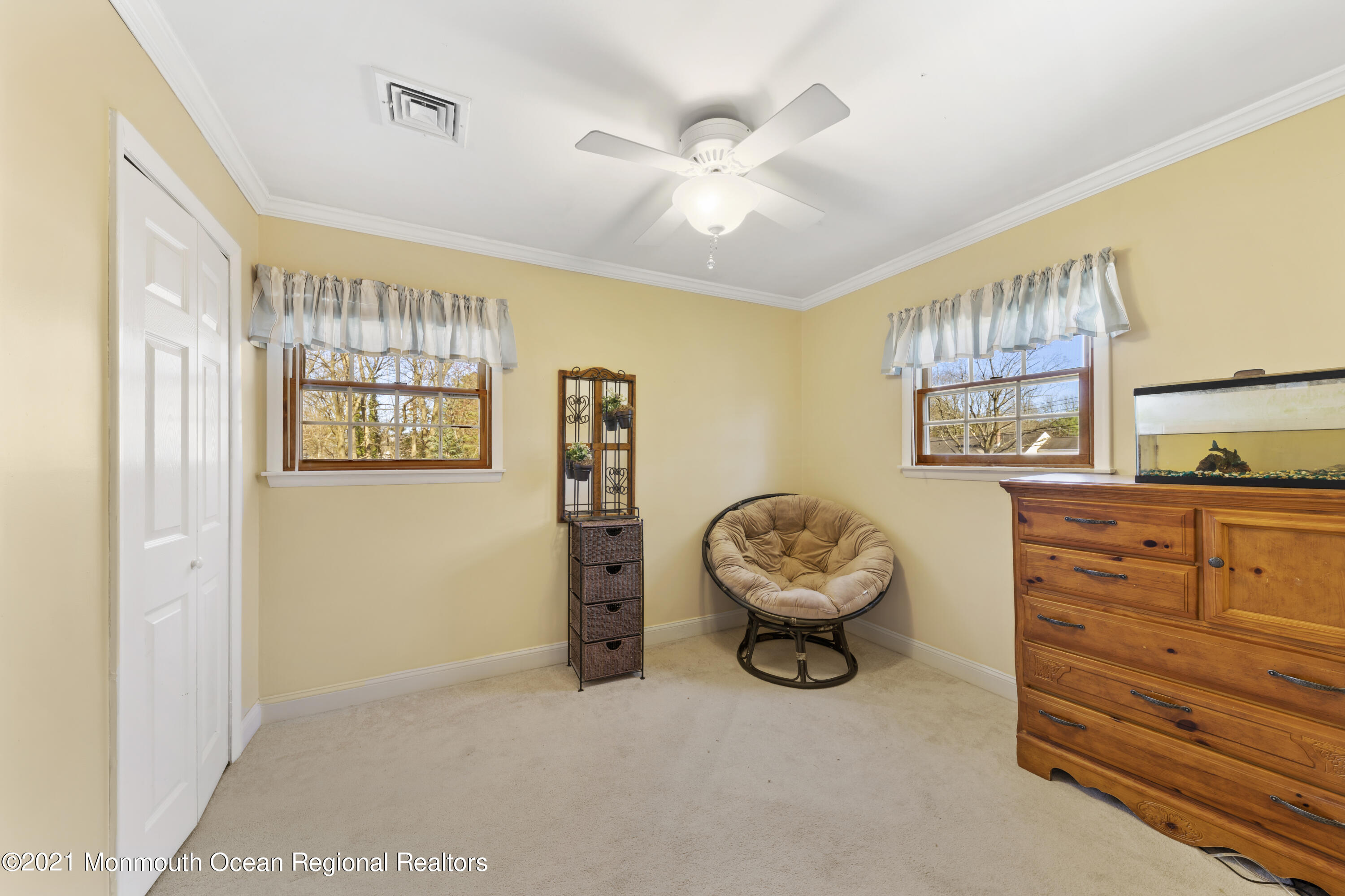 32 Chestnut Ridge Road Holmdel, NJ 07733 - Photo 11 of 24 Bedroom 2