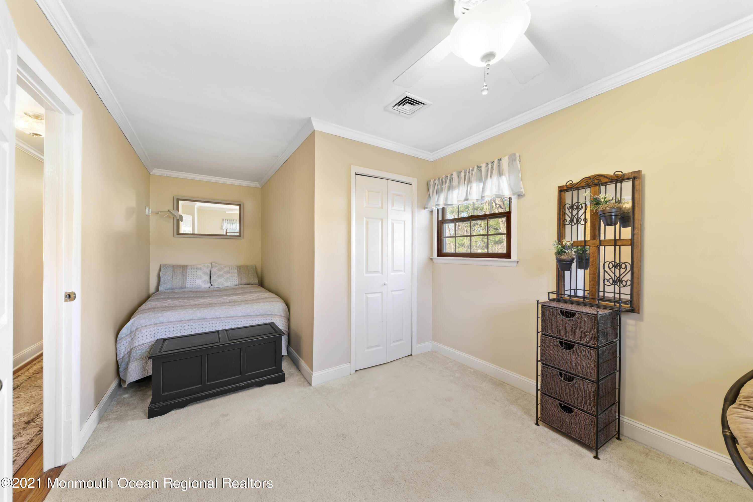 32 Chestnut Ridge Road Holmdel, NJ 07733 - Photo 12 of 24 Bedroom 2