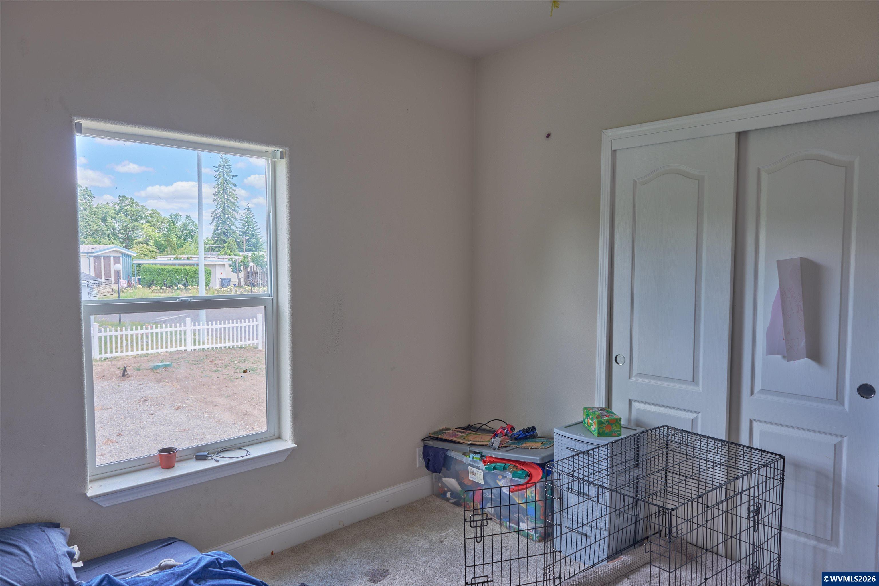 3188 Turner Road Southeast Salem, OR 97302 - Photo 21 of 27