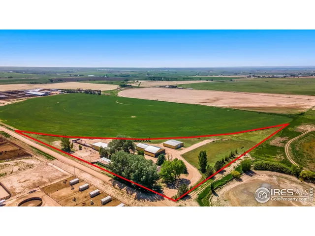 a view of a house with snow on the wall