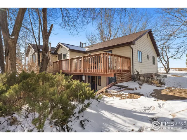 a view of a outdoor space