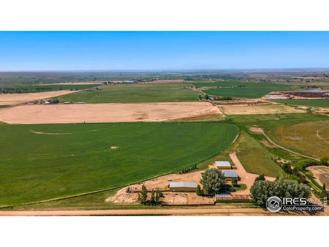 a view of an outdoor space and a lake view