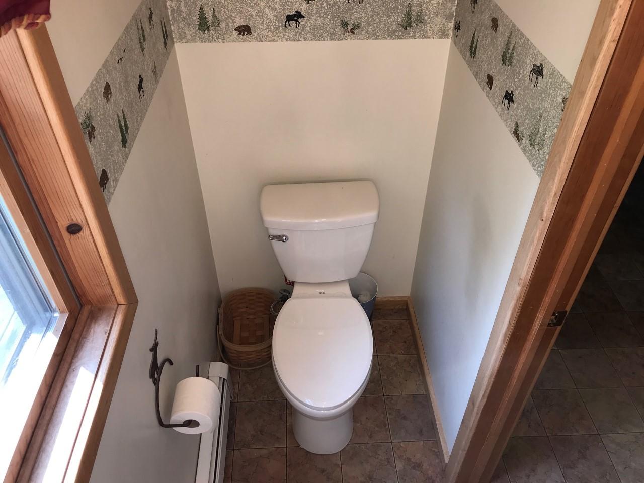 1745 Gamage Road Hillman, MI 49746 - Photo 44 of 73 Gallery Image 44