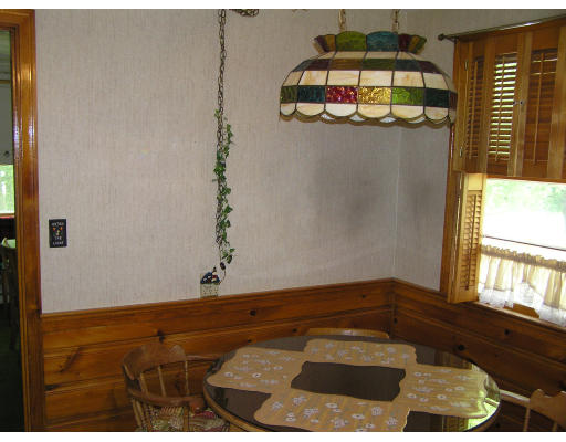 46 Lindor Road North Reading, MA 01864 - Photo 5 of 8 Gallery Image 5