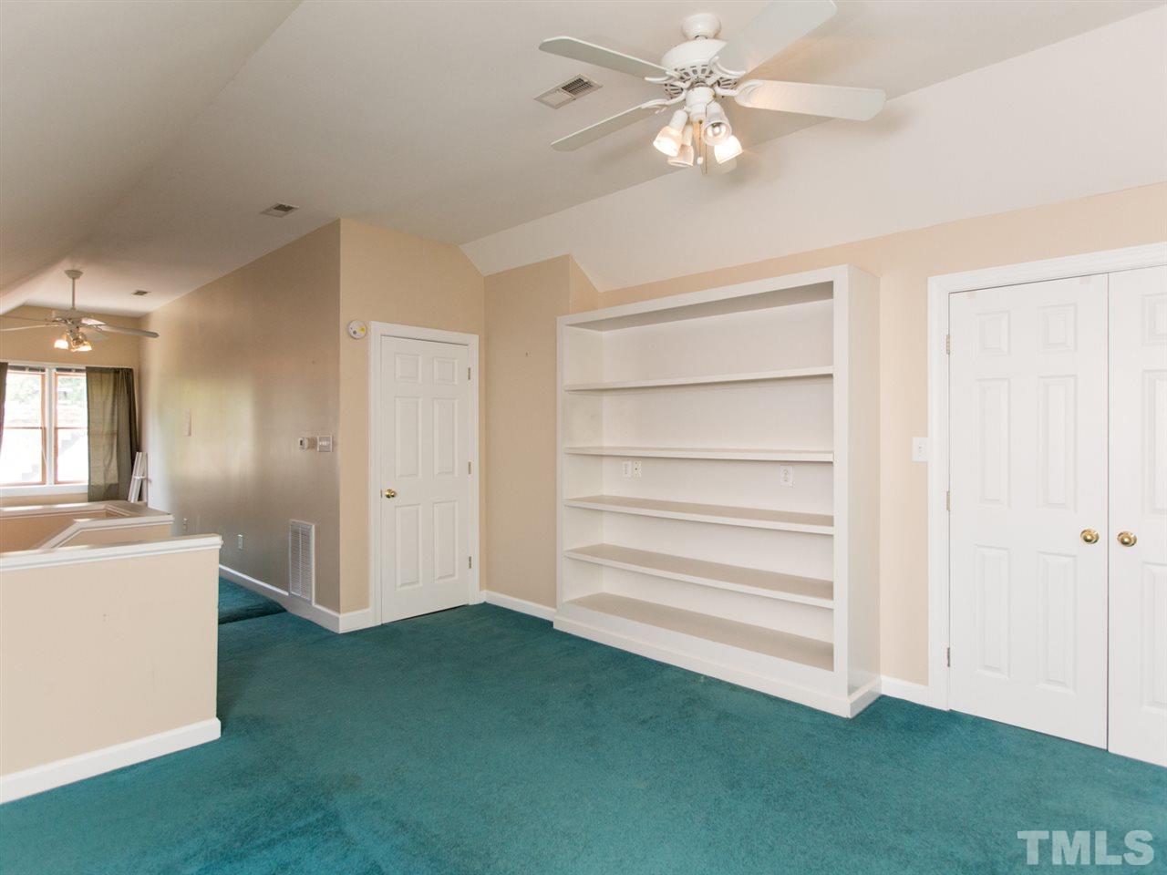 12409 Whartons Way Raleigh, NC 27613 - Photo 22 of 25
