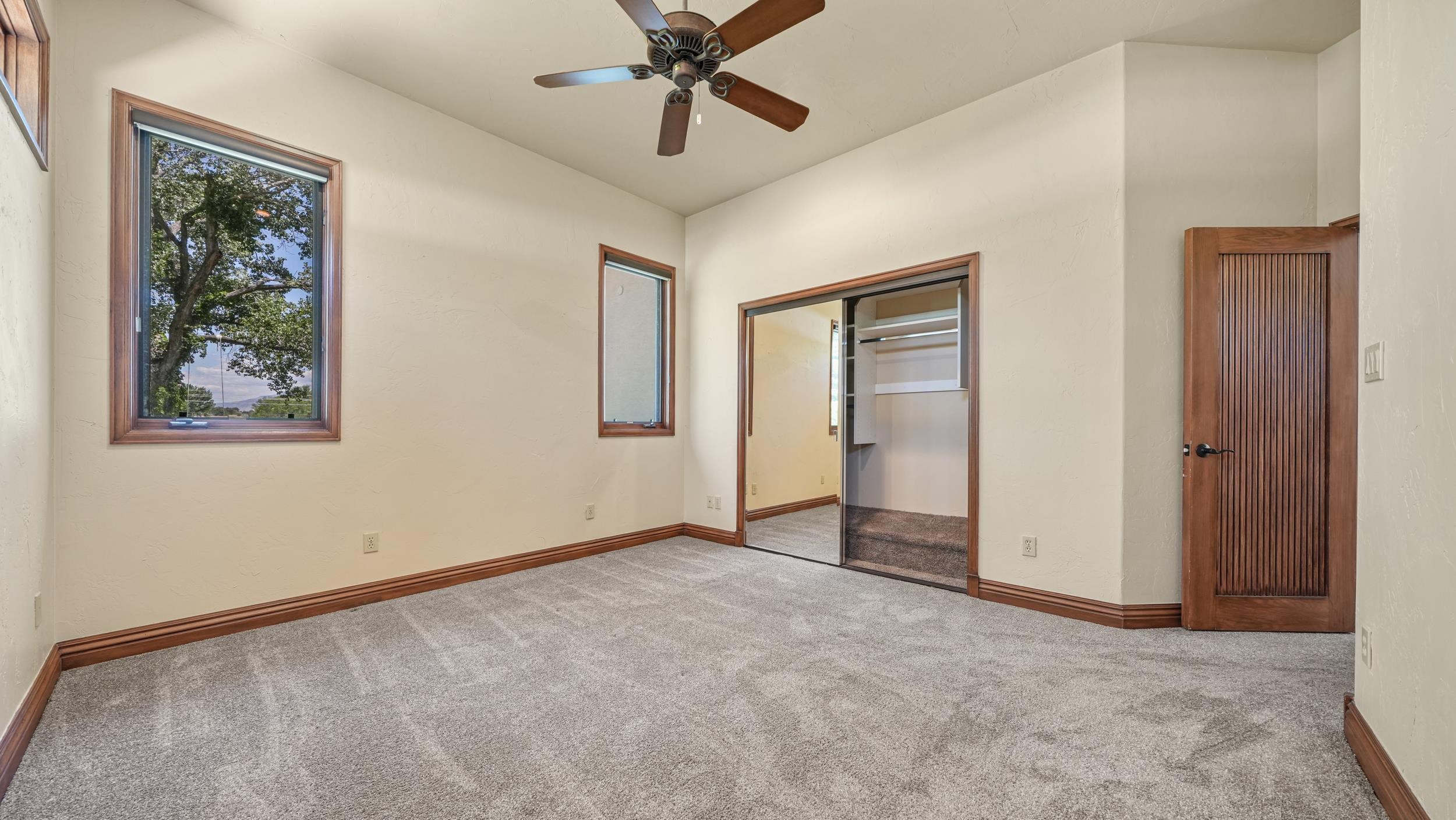815 25 Road Grand Junction, CO 81505 - Photo 23 of 41