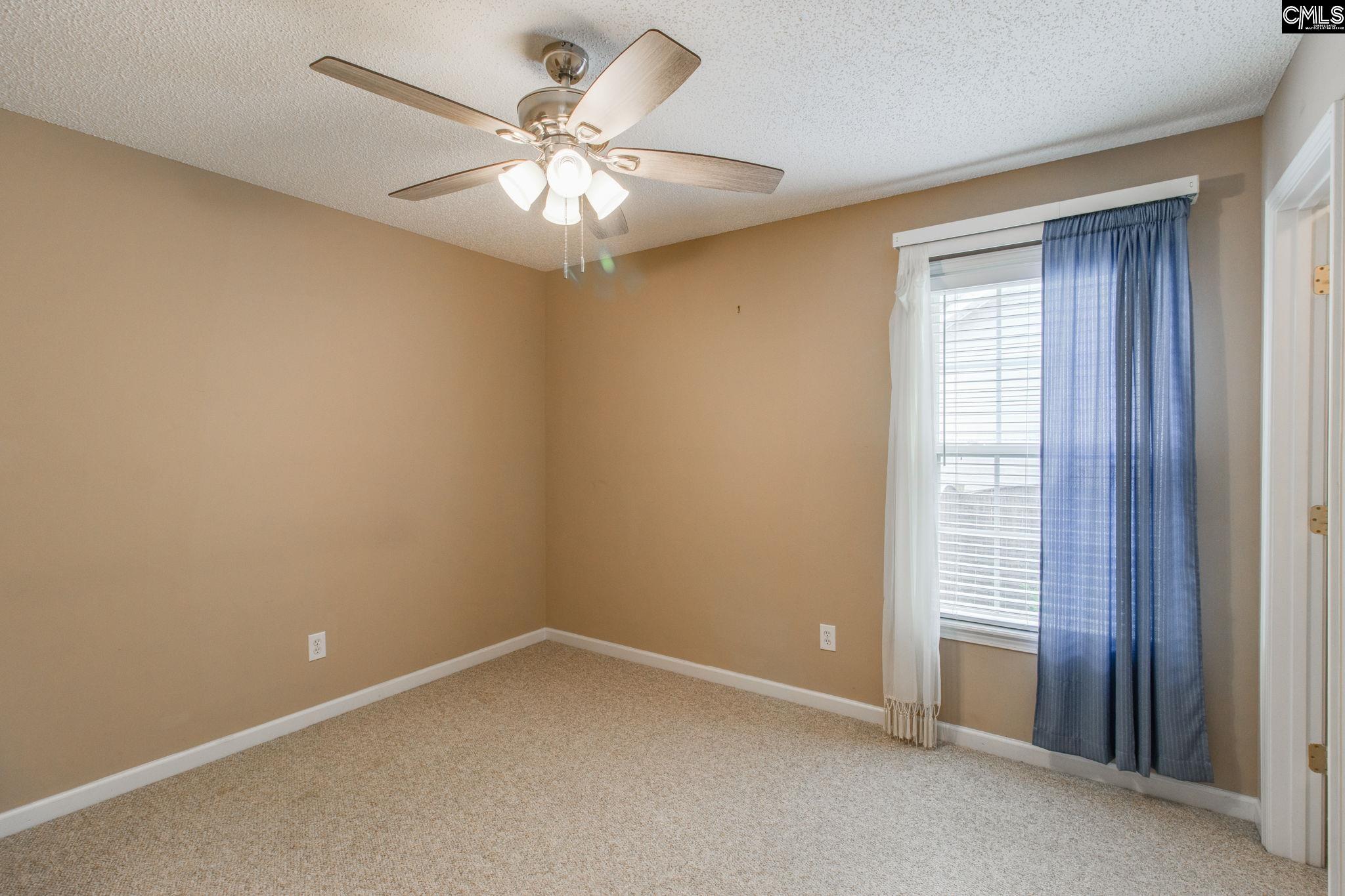 116 Clay Ridge Road Columbia, SC 29223 - Photo 23 of 39