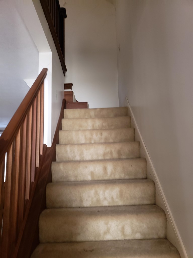 233 Halyday Run Road Oil City, PA 16301 - Photo 5 of 7
