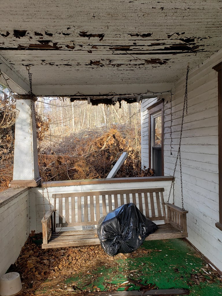 233 Halyday Run Road Oil City, PA 16301 - Photo 7 of 7