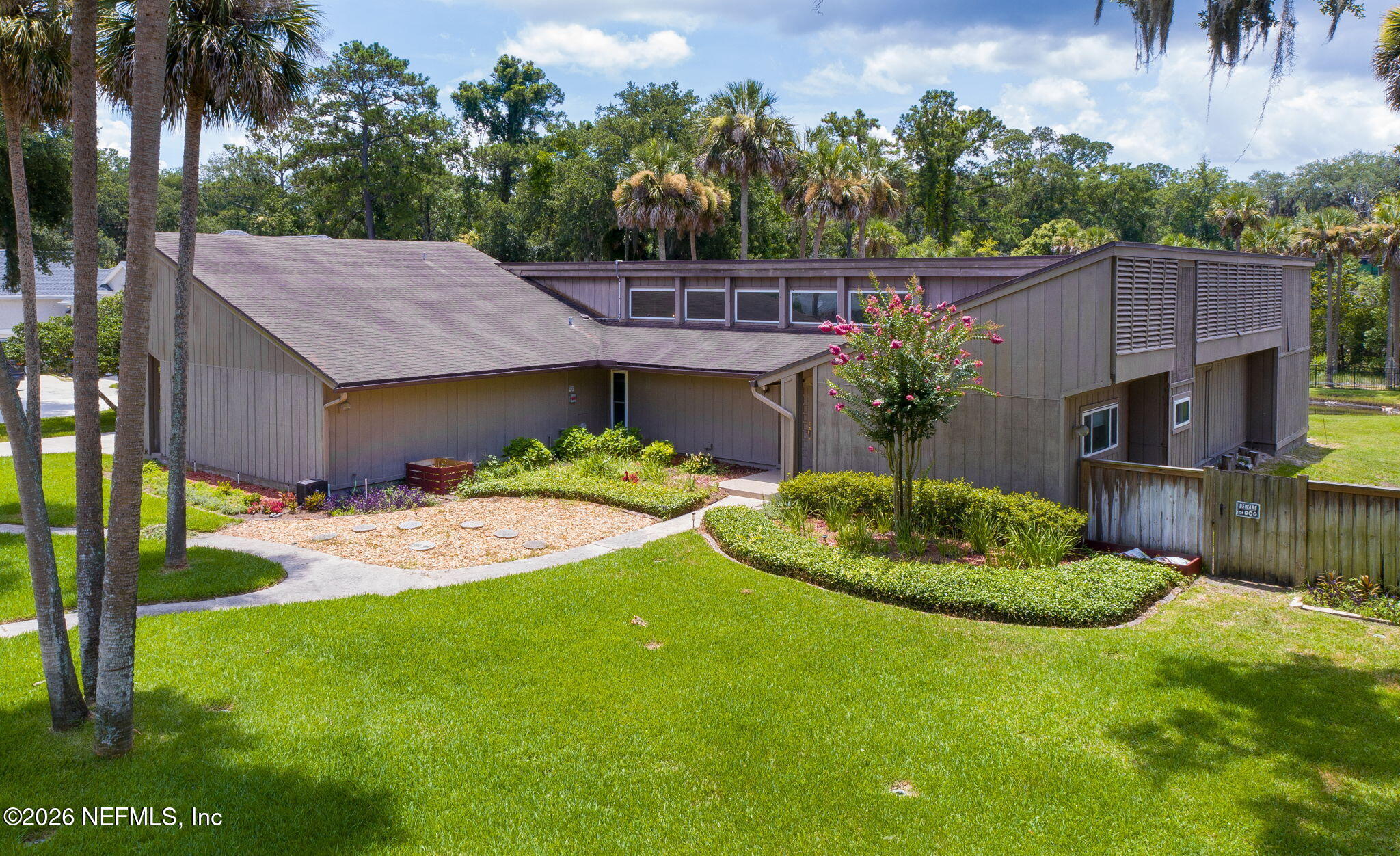5454 River Trail Road South Jacksonville, FL 32277 - Photo 57 of 64 49-web-or-mls-5454 River Trail South-037