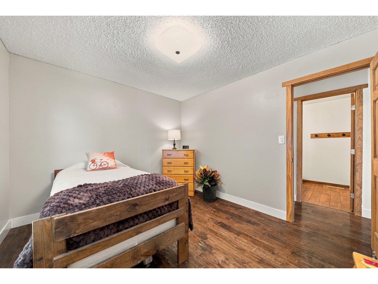 36127 Appy Road Eaton, CO 80615 - Photo 35 of 49 Gallery Image 35
