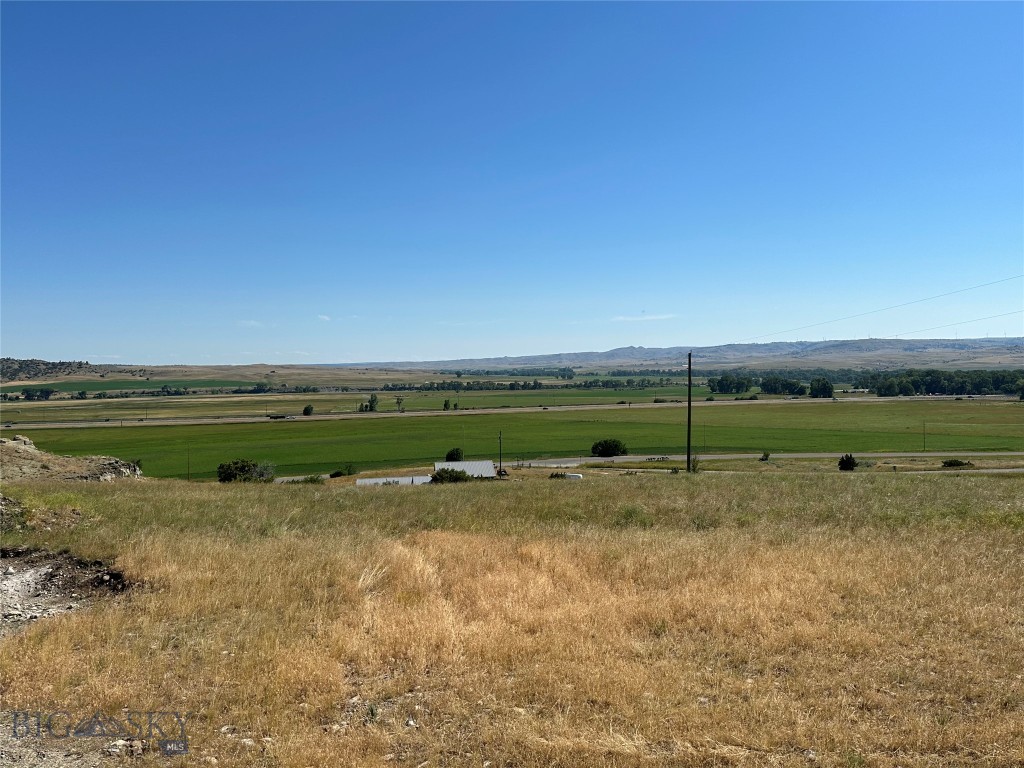 Tbd Lower Deer Creek Road Big Timber, MT 59011 - Photo 30 of 42 Gallery Image 30