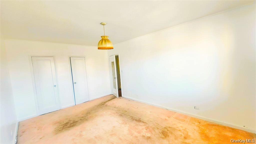 664 Remsen Avenue Brooklyn, NY 11236 - Photo 25 of 36 Gallery Image 25