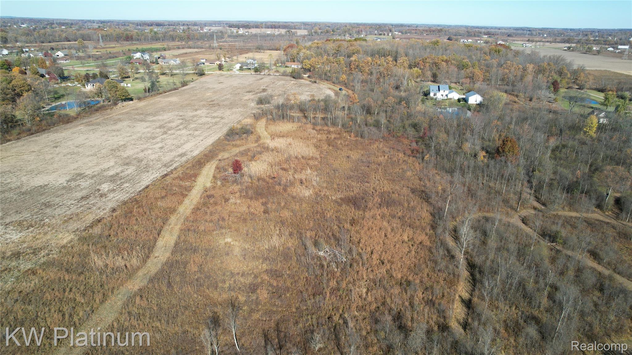 0 Vacant 4 - 28 Mile Road Ray, MI 48096 - Photo 47 of 54 DJI_0048.JPG