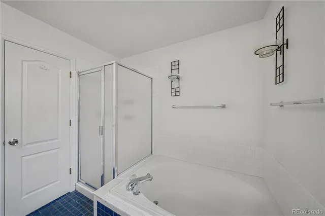 $3,195 | 1214 South Weldona Lane, Superior, CO 80027