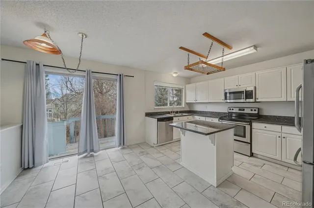 $3,195 | 1214 South Weldona Lane, Superior, CO 80027