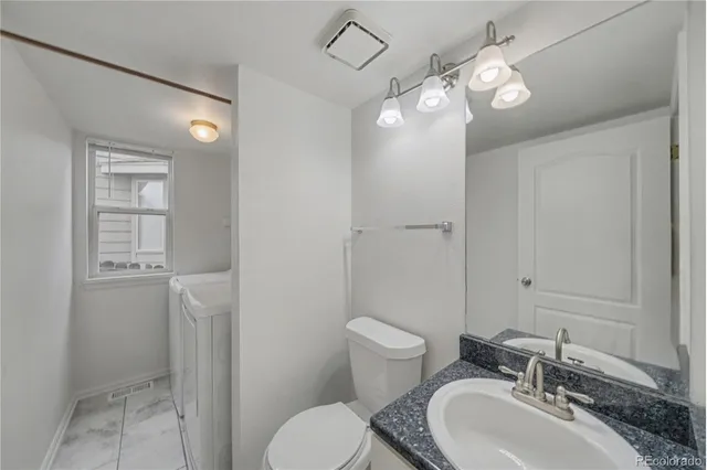 $3,195 | 1214 South Weldona Lane, Superior, CO 80027