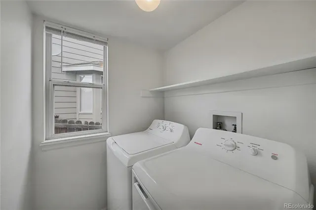 $3,195 | 1214 South Weldona Lane, Superior, CO 80027