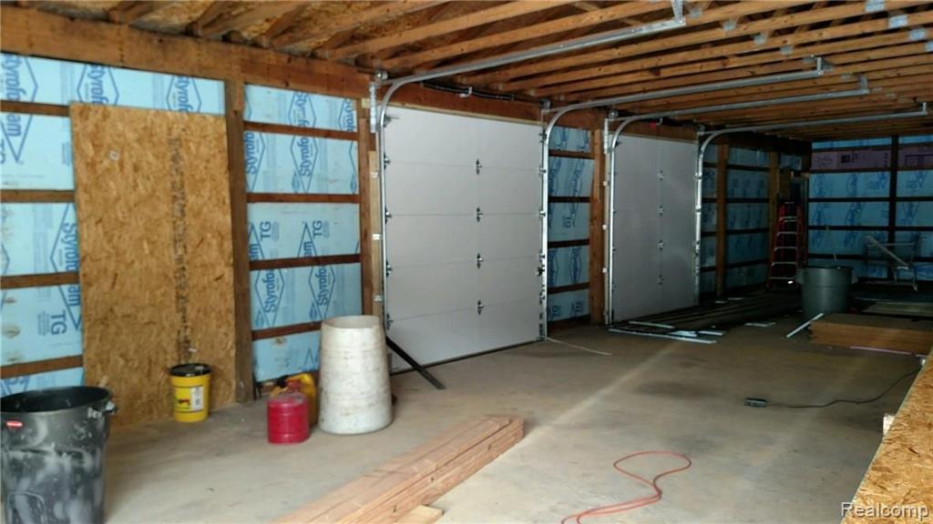 8991 Earhart Road South Lyon, MI 48178 - Photo 24 of 29 Gallery Image 24