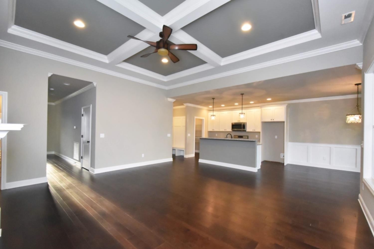 1228 Moon Rise Way, Unit L137 Lexington, KY 40509 - Photo 34 of 35 Photo 34