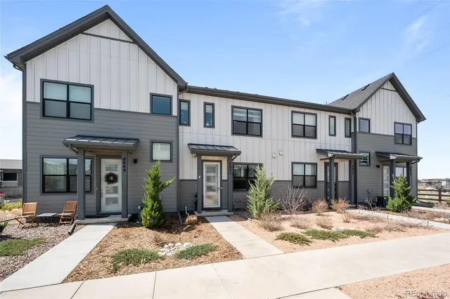 $450,000 | 8051 Yampa River Avenue, Littleton, CO 80125