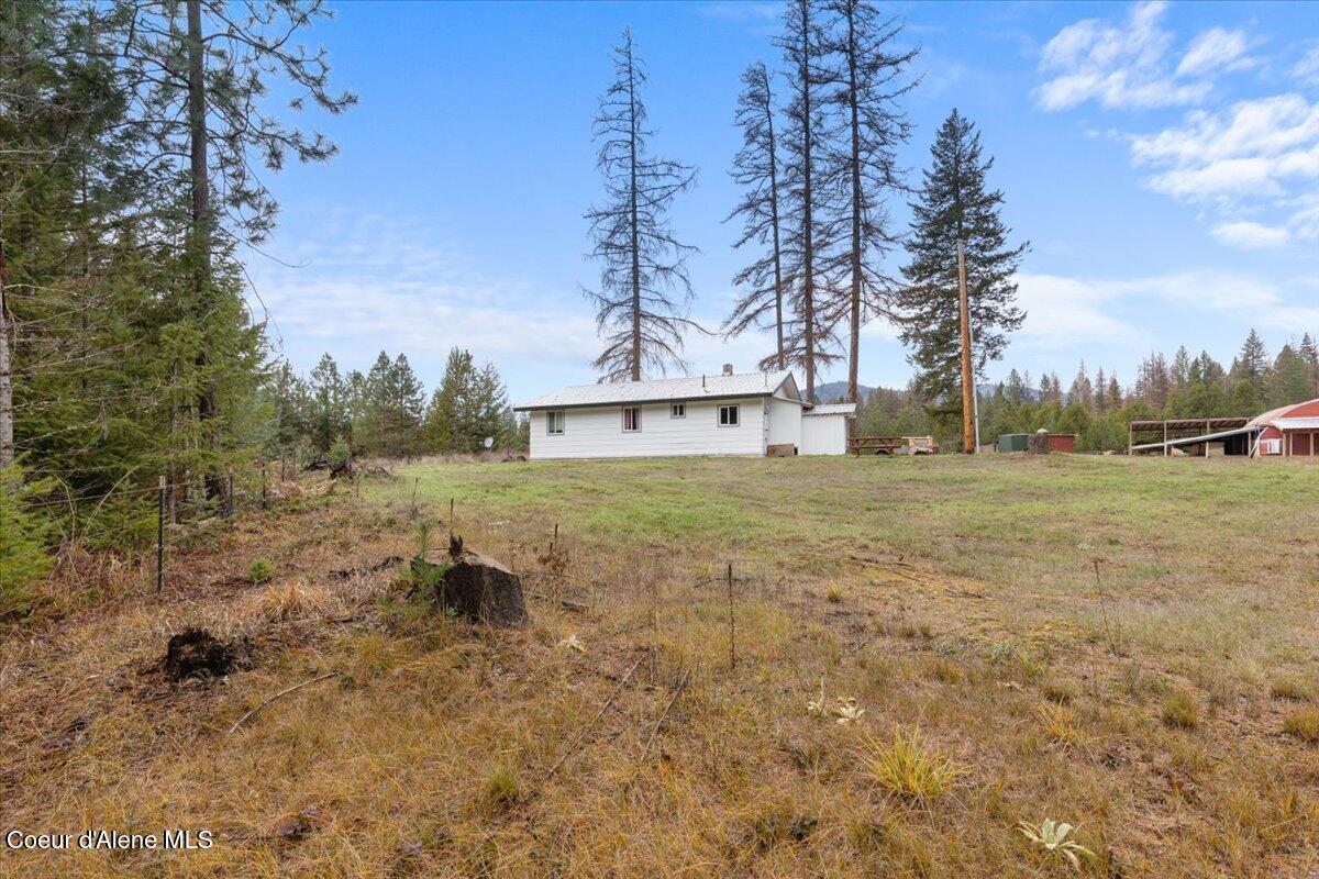 286 East Dufort Road Sagle, ID 83860 - Photo 21 of 37 21-IMG_9882