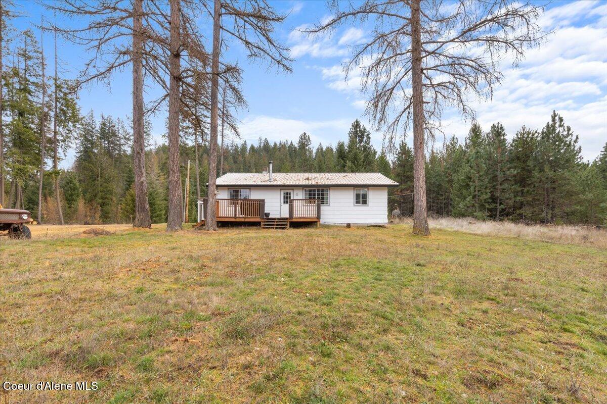 286 East Dufort Road Sagle, ID 83860 - Photo 25 of 37 25-IMG_9898