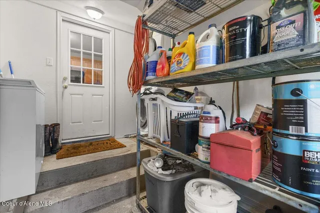 $519,900 | 286 East Dufort Road, Sagle, ID 83860