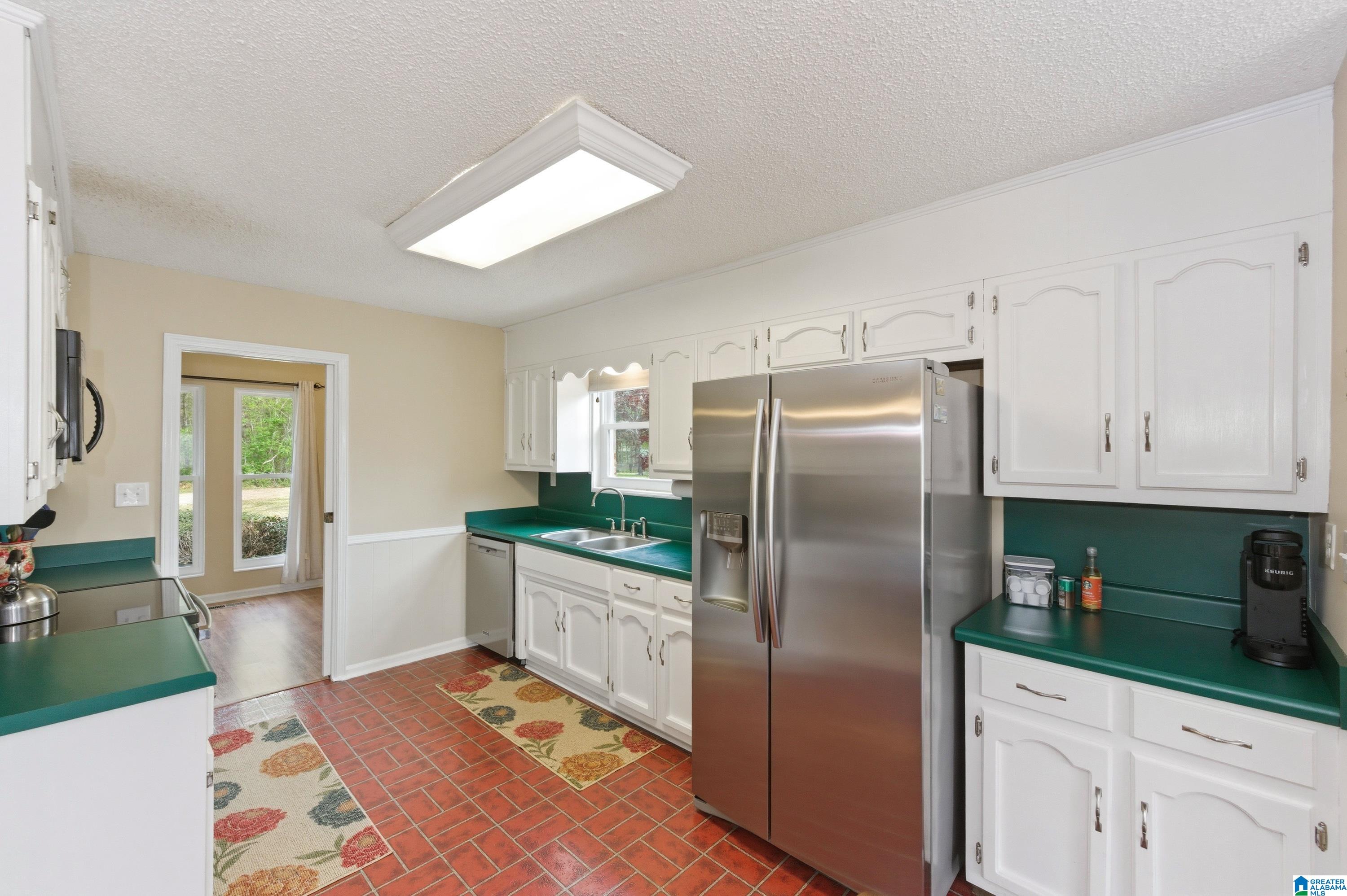 325 North River Road Shelby, AL 35143 - Photo 16 of 70