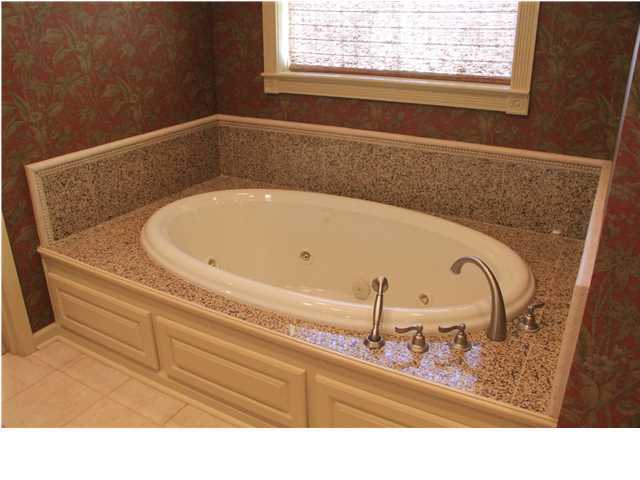 107 Innisbrook Drive Broussard, LA 70518 - Photo 16 of 25 Additional Photo