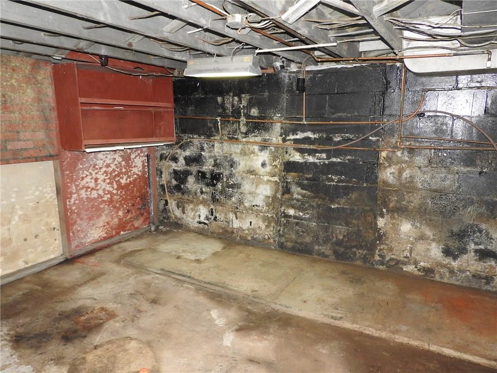 367 Unionville Road Butler, PA 16001 - Photo 14 of 23
