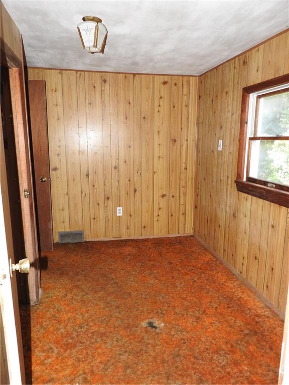 367 Unionville Road Butler, PA 16001 - Photo 3 of 23