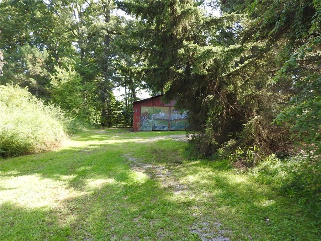 367 Unionville Road Butler, PA 16001 - Photo 22 of 23