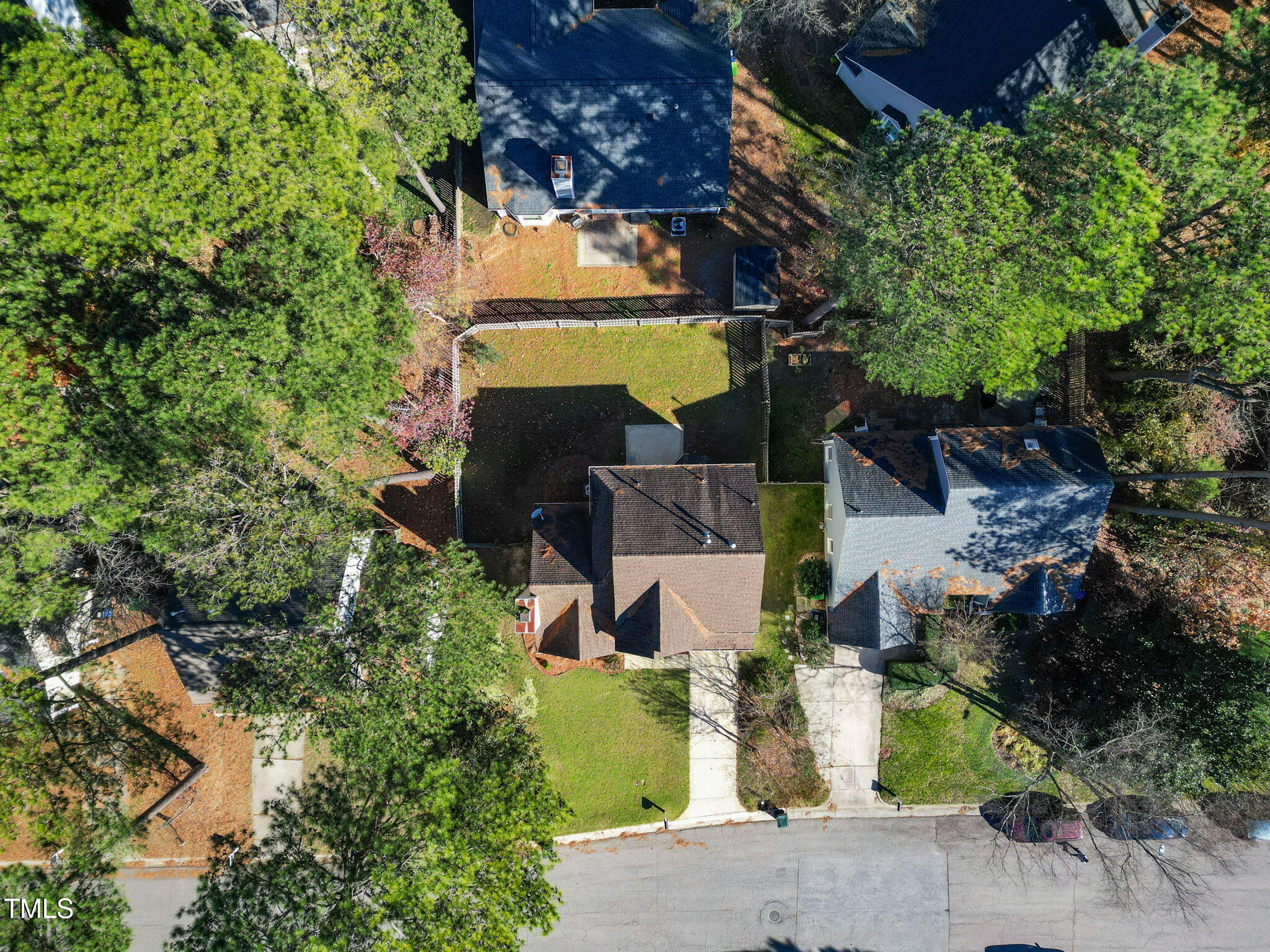 5817 Edgebury Road Raleigh, NC 27613 - Photo 51 of 53 1-web-or-mls-DJI_0598