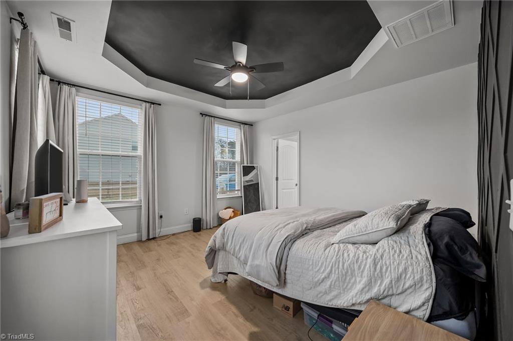 2030 Payne Road Haw River, NC 27258 - Photo 11 of 44