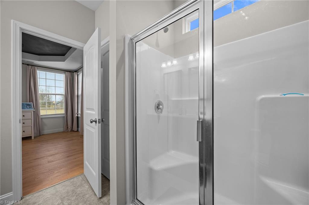 2030 Payne Road Haw River, NC 27258 - Photo 13 of 44