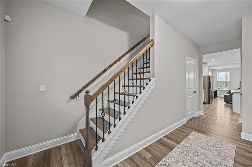 2030 Payne Road Haw River, NC 27258 - Photo 14 of 44