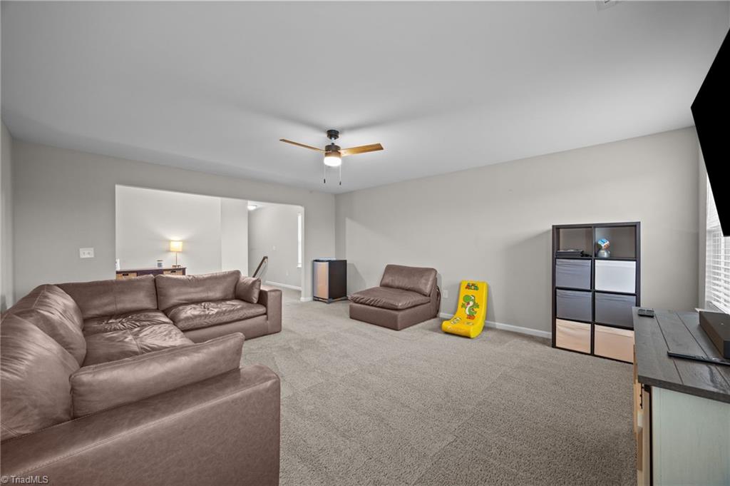 2030 Payne Road Haw River, NC 27258 - Photo 16 of 44