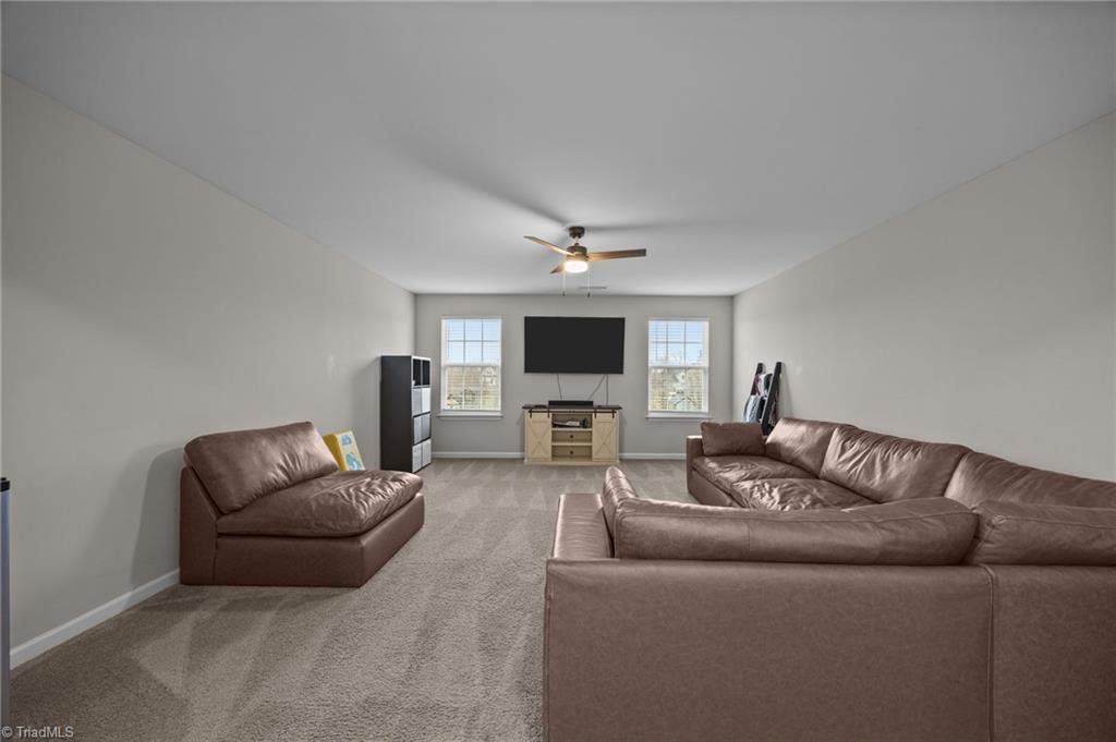 2030 Payne Road Haw River, NC 27258 - Photo 17 of 44