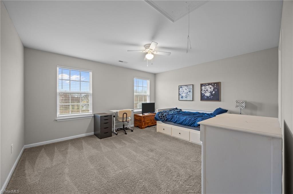 2030 Payne Road Haw River, NC 27258 - Photo 18 of 44