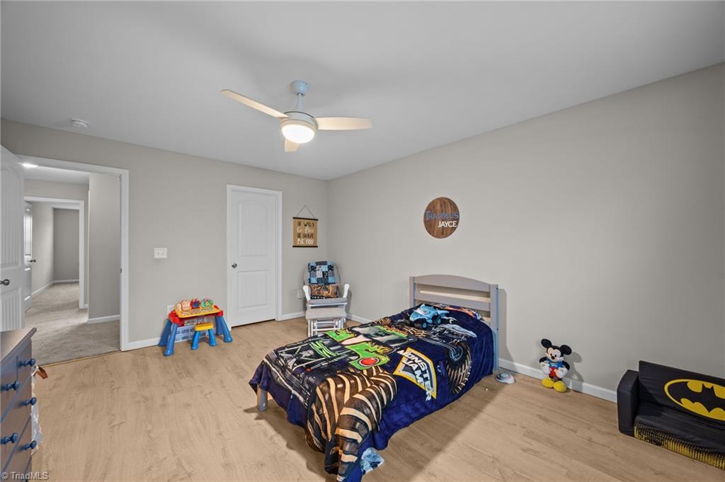 2030 Payne Road Haw River, NC 27258 - Photo 19 of 44