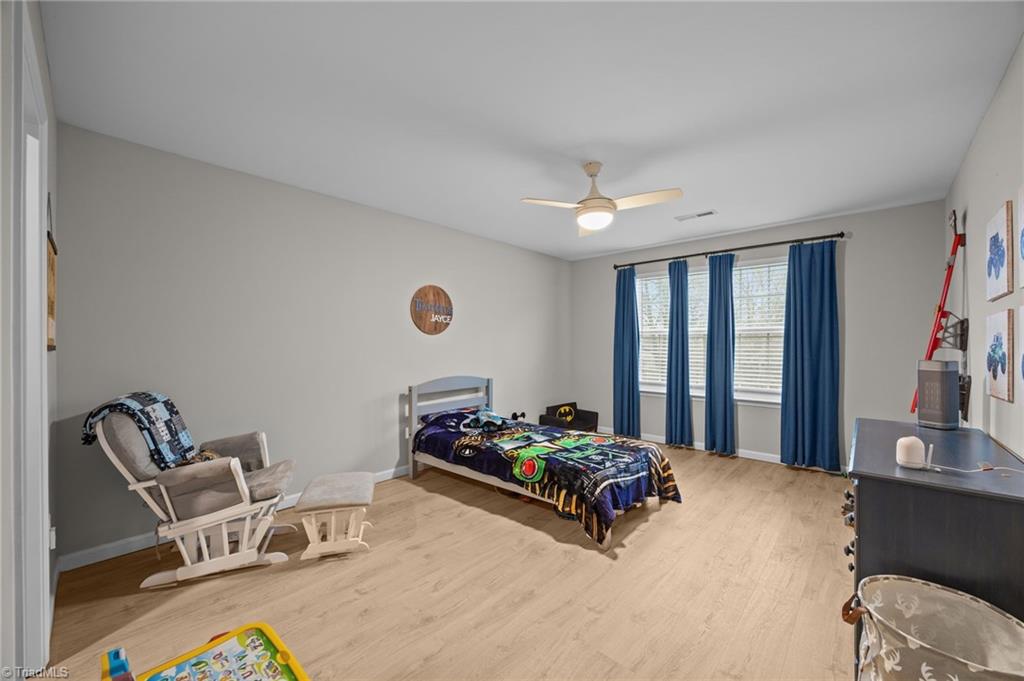 2030 Payne Road Haw River, NC 27258 - Photo 20 of 44