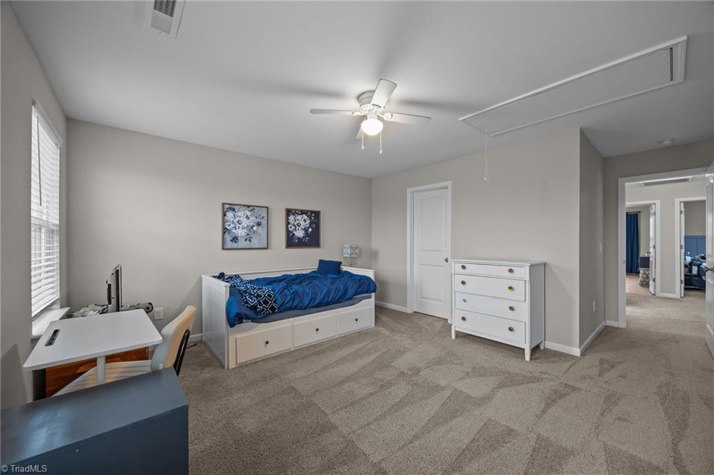 2030 Payne Road Haw River, NC 27258 - Photo 21 of 44