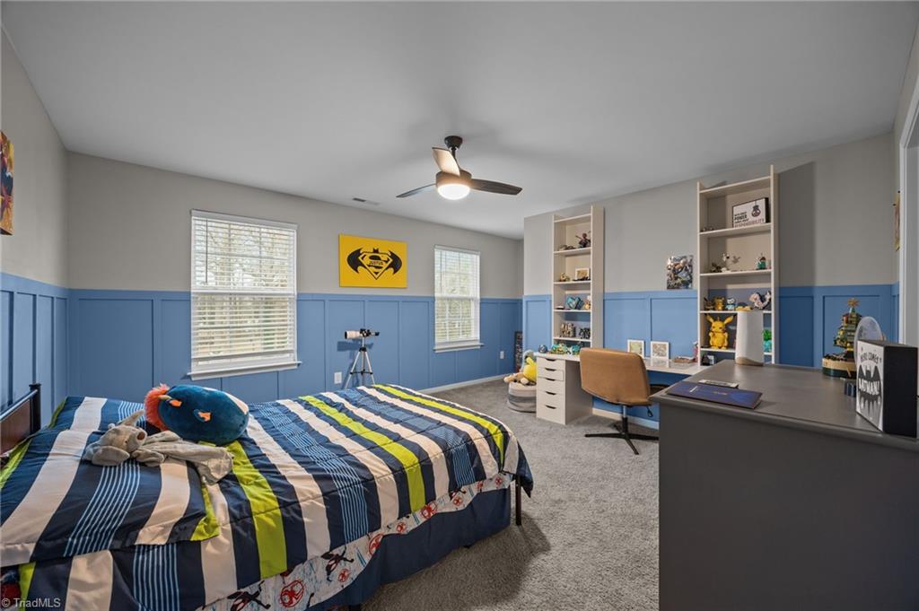 2030 Payne Road Haw River, NC 27258 - Photo 22 of 44